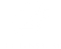 The Lensbury